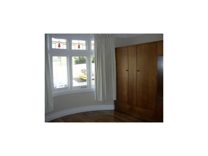 5 Kinburn Street, West Launceston TAS 7250