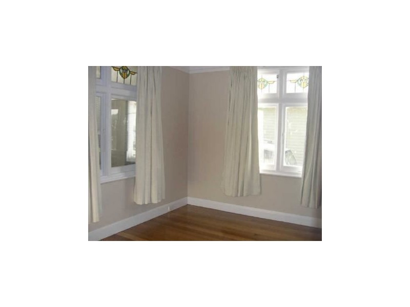 5 Kinburn Street, West Launceston TAS 7250