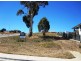 40 Essendon Street, Summerhill TAS 7250