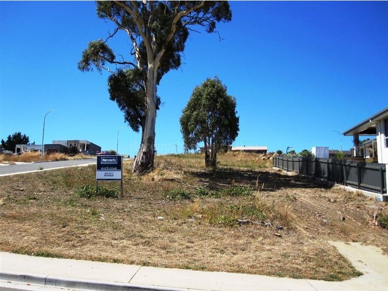 40 Essendon Street, Summerhill TAS 7250
