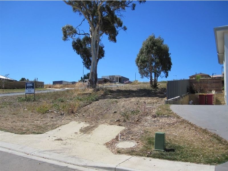 40 Essendon Street, Summerhill TAS 7250
