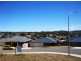 40 Essendon Street, Summerhill TAS 7250