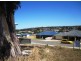 40 Essendon Street, Summerhill TAS 7250