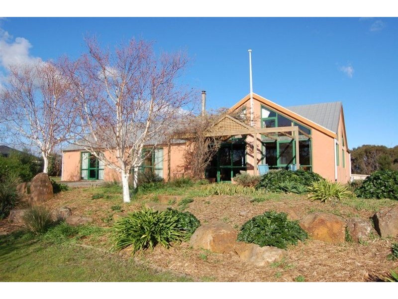 115 Brougham street, West Launceston TAS 7250
