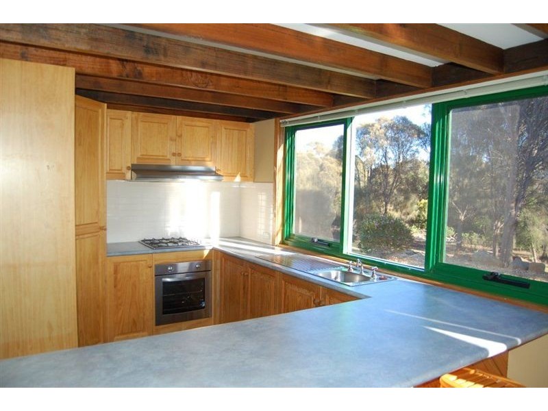 115 Brougham street, West Launceston TAS 7250