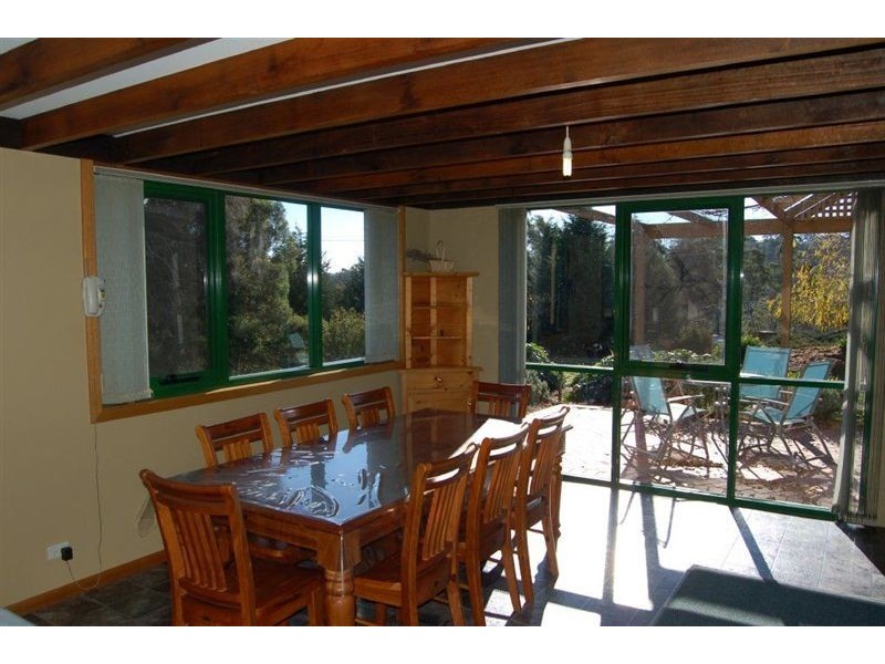 115 Brougham street, West Launceston TAS 7250