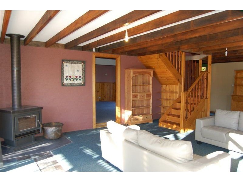 115 Brougham street, West Launceston TAS 7250