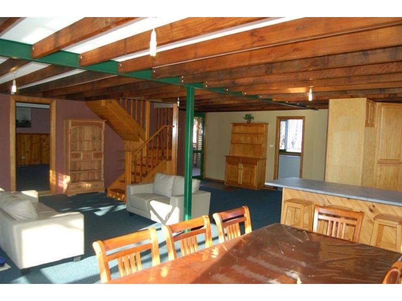 115 Brougham street, West Launceston TAS 7250