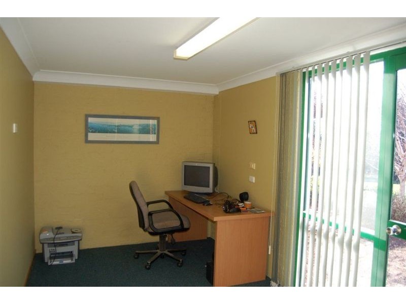 115 Brougham street, West Launceston TAS 7250