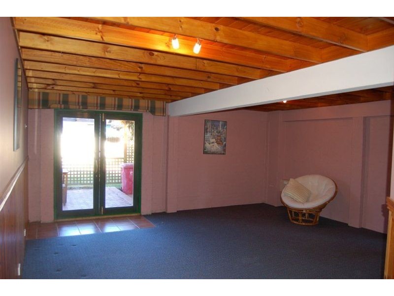 115 Brougham street, West Launceston TAS 7250