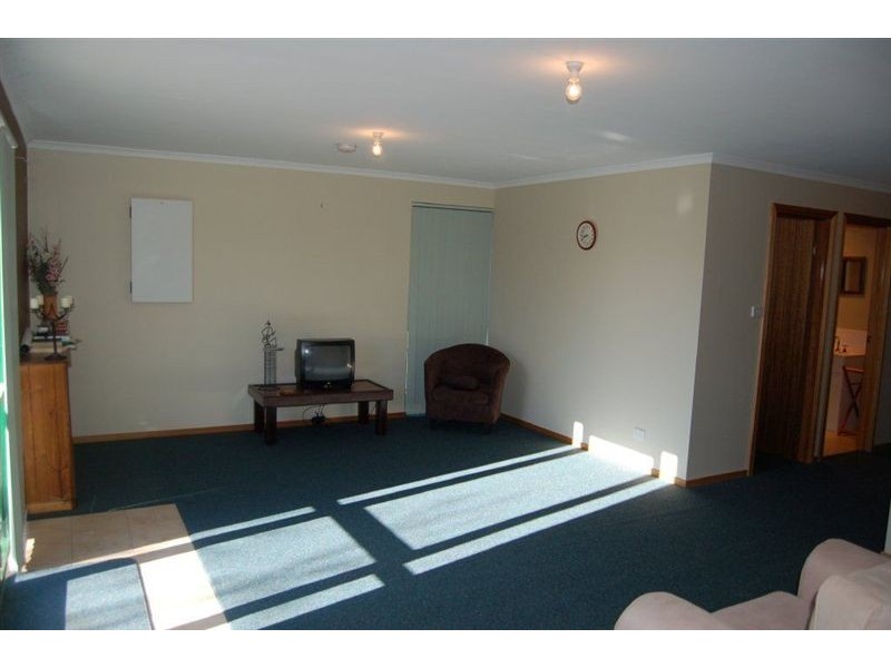 115 Brougham street, West Launceston TAS 7250