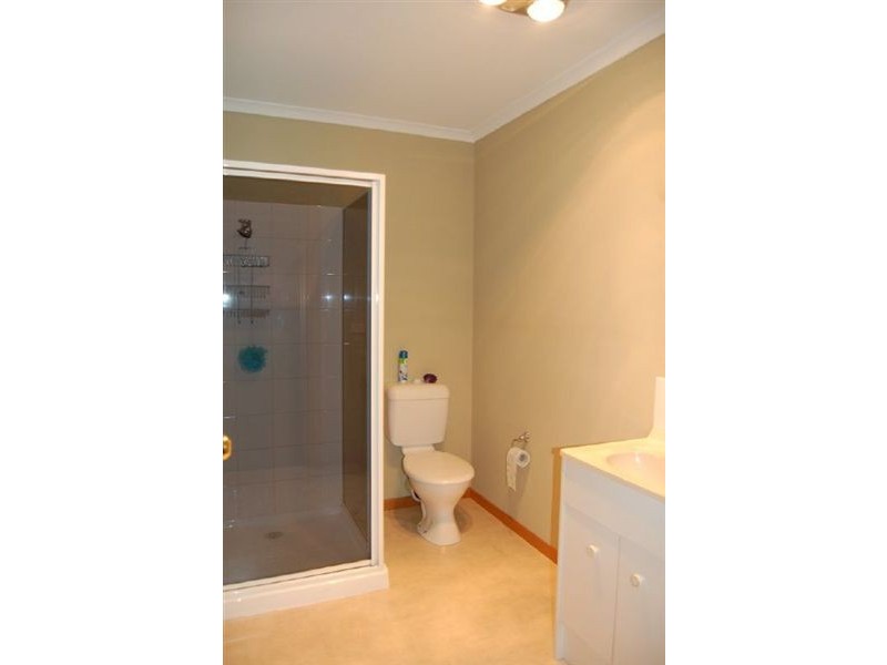 115 Brougham street, West Launceston TAS 7250