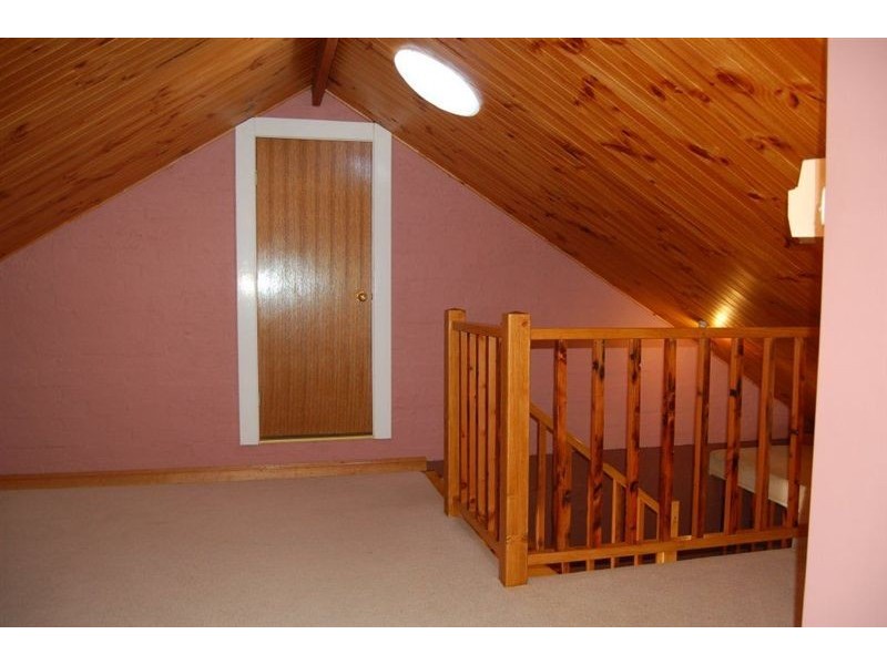 115 Brougham street, West Launceston TAS 7250