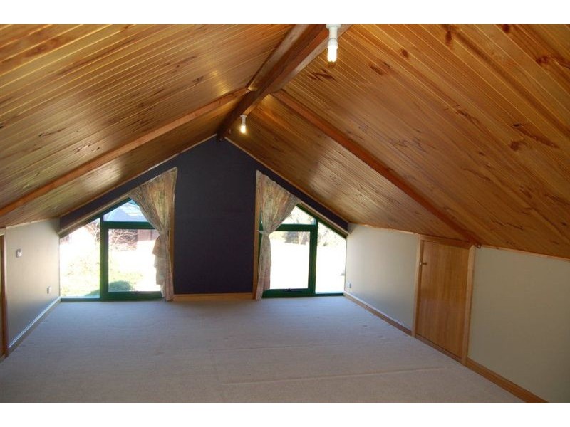 115 Brougham street, West Launceston TAS 7250