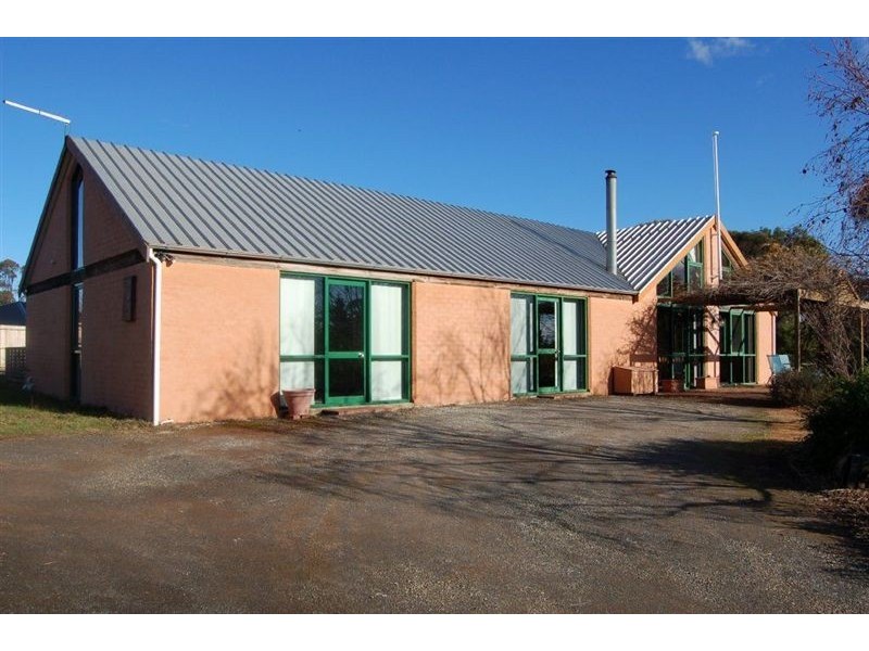 115 Brougham street, West Launceston TAS 7250