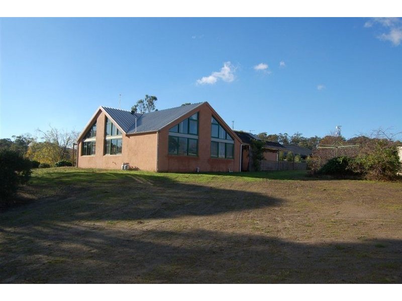 115 Brougham street, West Launceston TAS 7250