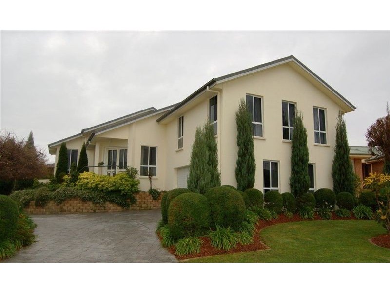 14 Chelsea Close, Prospect TAS 7250