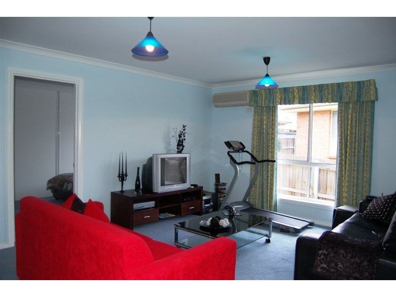 14 Chelsea Close, Prospect TAS 7250