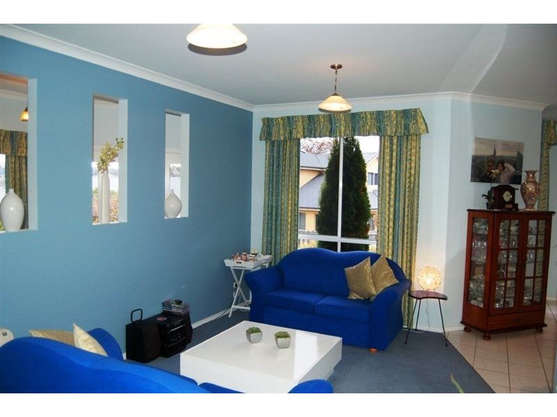 14 Chelsea Close, Prospect TAS 7250