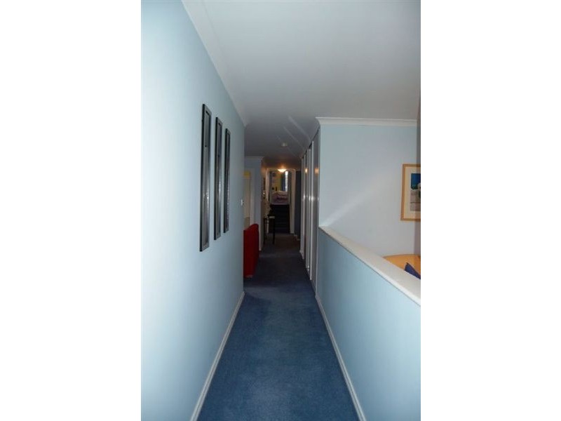 14 Chelsea Close, Prospect TAS 7250