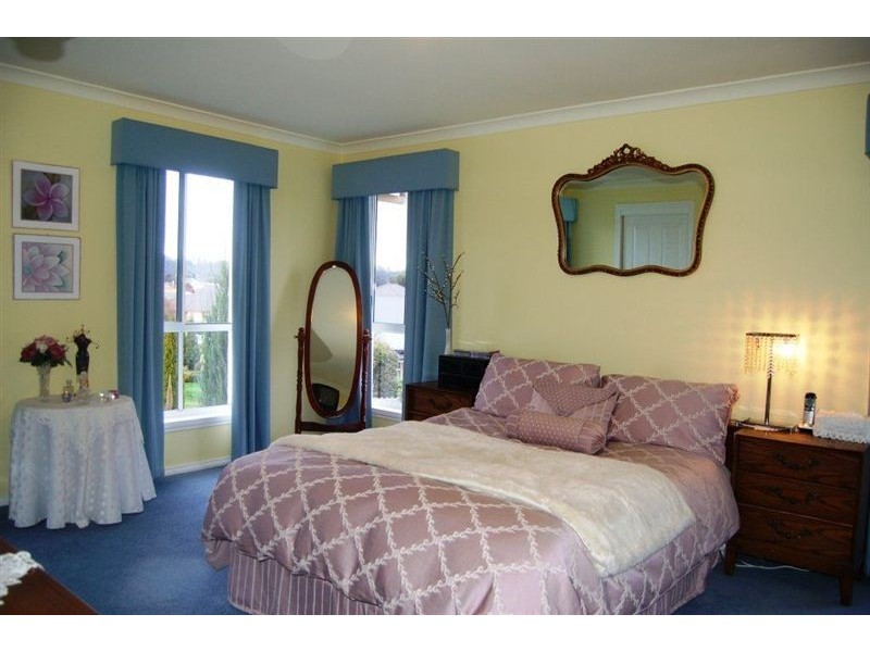 14 Chelsea Close, Prospect TAS 7250