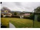 14 Chelsea Close, Prospect TAS 7250