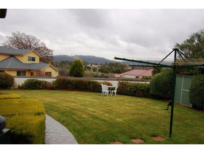 14 Chelsea Close, Prospect TAS 7250