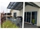 14 Chelsea Close, Prospect TAS 7250
