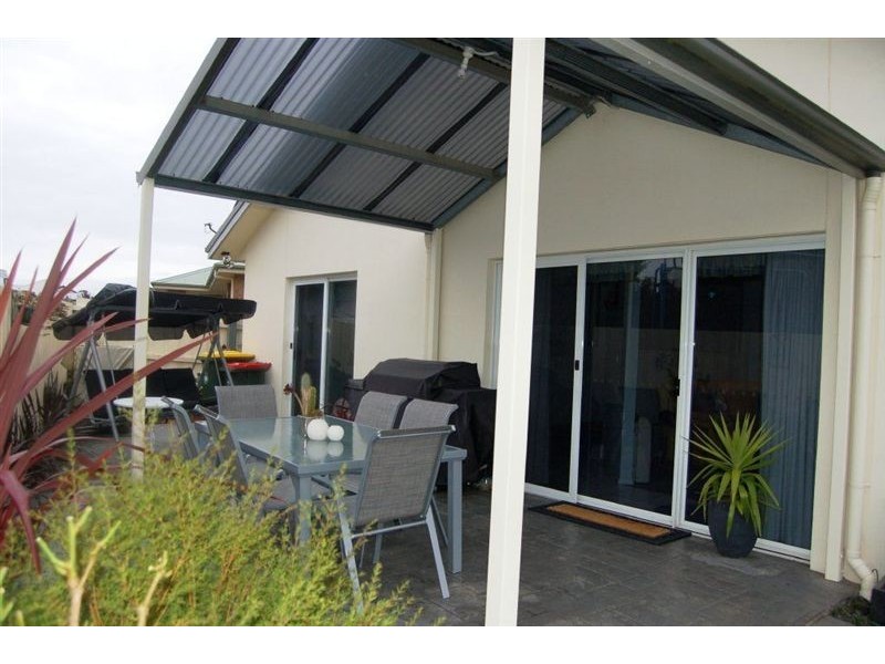 14 Chelsea Close, Prospect TAS 7250