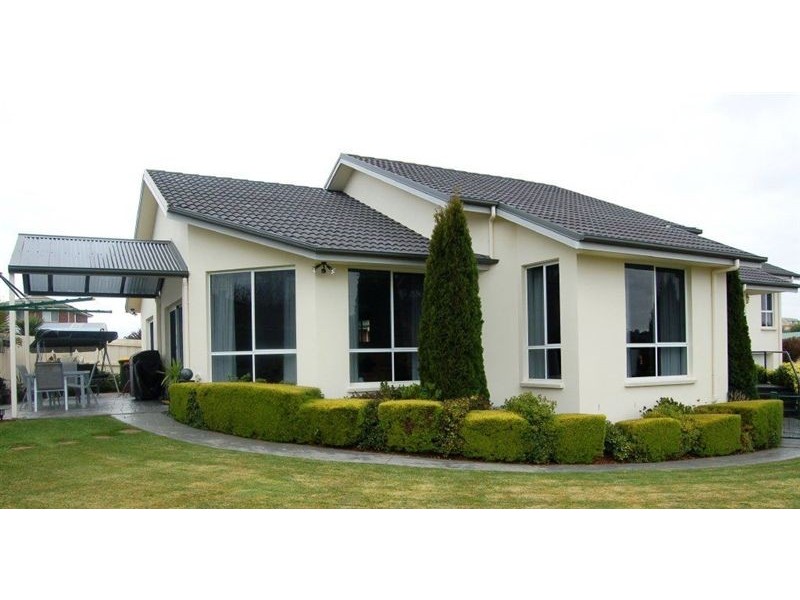 14 Chelsea Close, Prospect TAS 7250