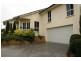 14 Chelsea Close, Prospect TAS 7250