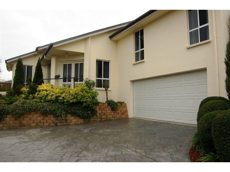 14 Chelsea Close, Prospect TAS 7250