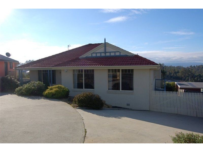4 Mountain View Court, Prospect Vale TAS 7250