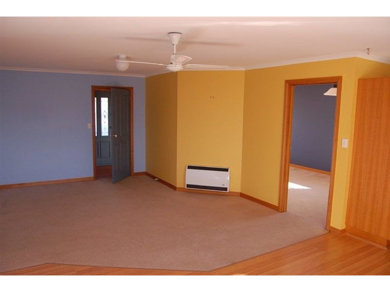 4 Mountain View Court, Prospect Vale TAS 7250