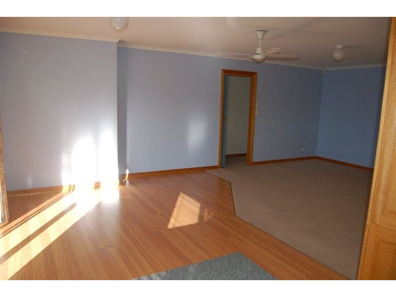 4 Mountain View Court, Prospect Vale TAS 7250