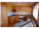 4 Mountain View Court, Prospect Vale TAS 7250