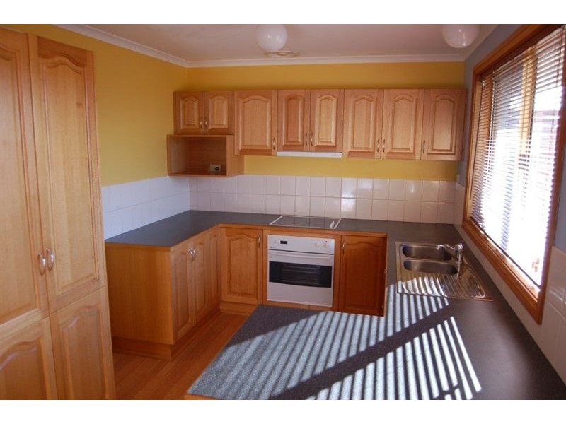 4 Mountain View Court, Prospect Vale TAS 7250