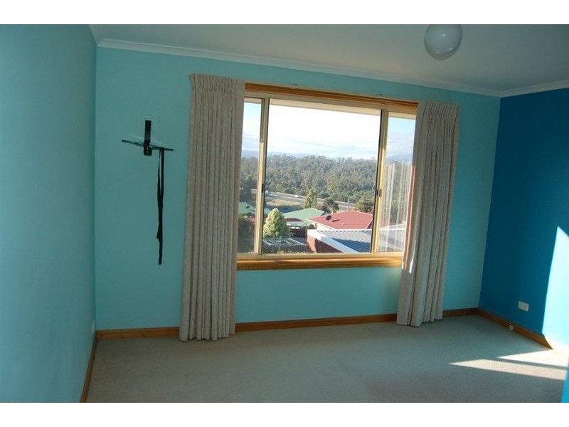 4 Mountain View Court, Prospect Vale TAS 7250
