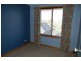 4 Mountain View Court, Prospect Vale TAS 7250
