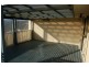 4 Mountain View Court, Prospect Vale TAS 7250