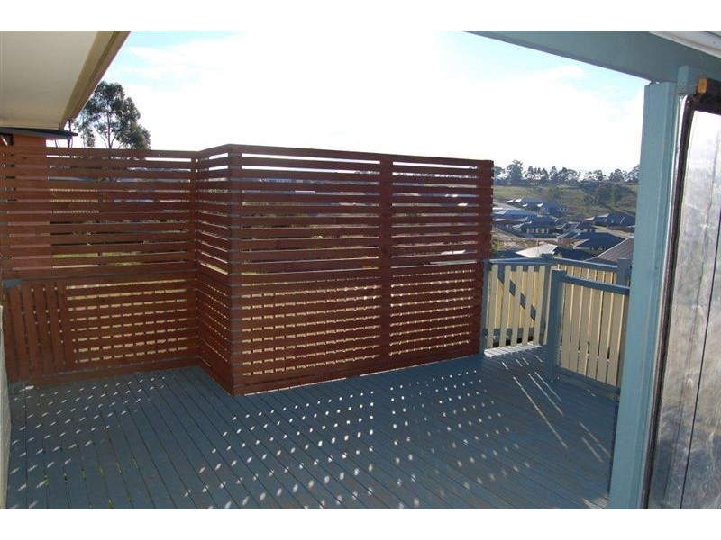 4 Mountain View Court, Prospect Vale TAS 7250