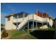 4 Mountain View Court, Prospect Vale TAS 7250