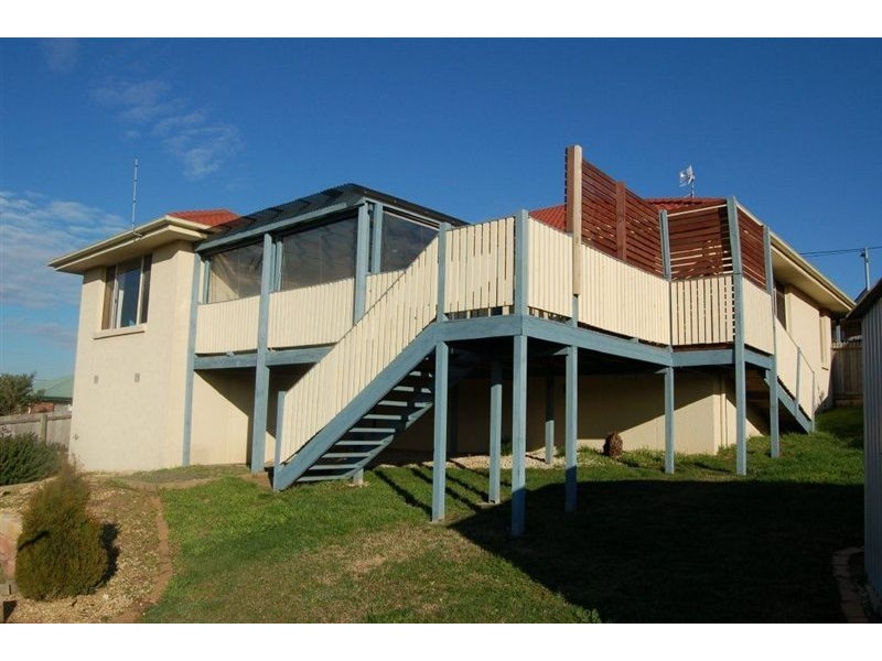 4 Mountain View Court, Prospect Vale TAS 7250