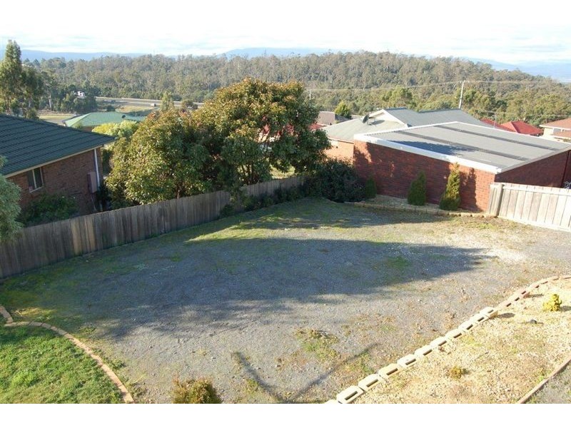 4 Mountain View Court, Prospect Vale TAS 7250