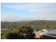 4 Mountain View Court, Prospect Vale TAS 7250
