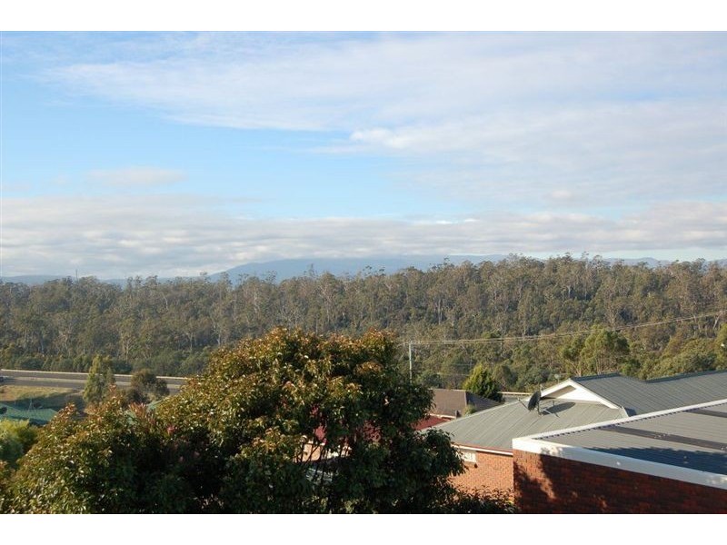 4 Mountain View Court, Prospect Vale TAS 7250