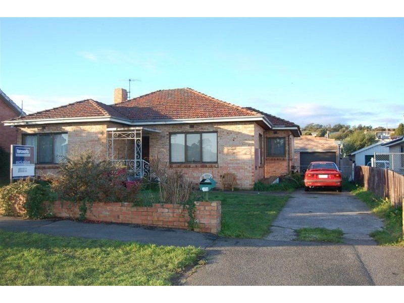 79 Ravenswood Road, Ravenswood TAS 7250