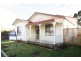 6 Dunlaw Street, Invermay TAS 7248