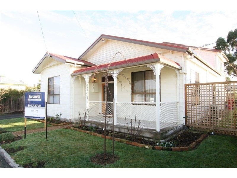 6 Dunlaw Street, Invermay TAS 7248