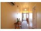 6 Dunlaw Street, Invermay TAS 7248